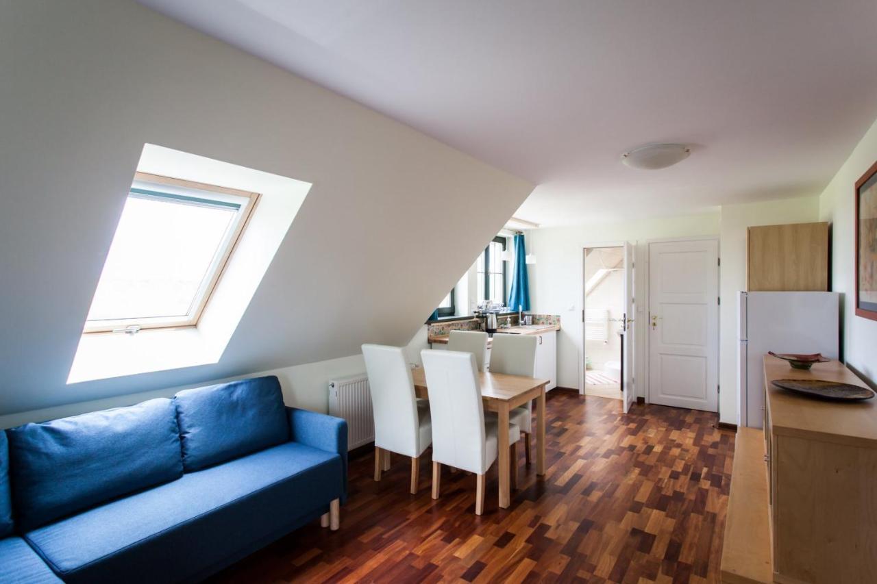 Apartamenty Lubiewo Mikolajki  Exterior photo